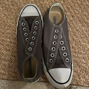 womens low-top converse